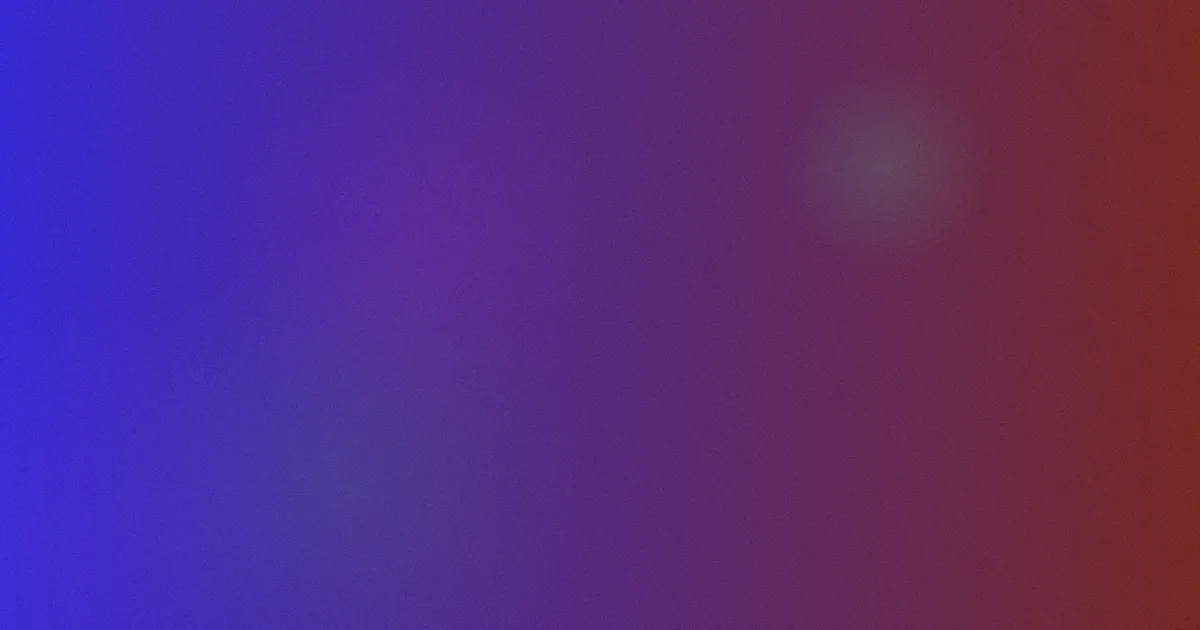 大叔影视测评：避坑流程