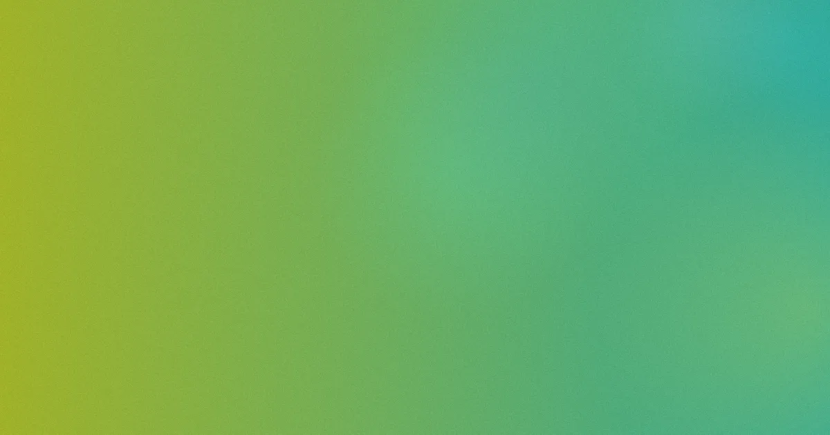 大胸妹值得吗：一份理性清单